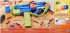 Hasbro NERF N SERIES SPRINTER, BLASTER, 16 Produktbild-Vorschau 23