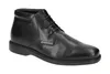 Geox Herren Stiefeletten U54N1D 00043 C9999 Farbe: Schwarz Produktbild-Vorschau 6