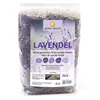 Golden Naturals Lavendelblüten getrocknet 250 g Beutel, Produktbild-Vorschau 1