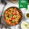 Kitchen Academy 12-dielna nepriľnavá súprava hrncov na Náhľad obrázku produktu 3