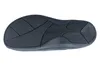 Finn Comfort Herren Schnürschuh 17592-40, 17592-41, Produktbild-Vorschau 8