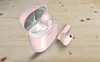 HIFUTURE COLORBUDS2 TWS sluchátka PINK HiFUTURE Náhled obrázku produktu 11