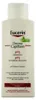 Eucerin DermoCapillaire pH5 Shampoo 250 ml Anteprima dell’immagine prodotto 8