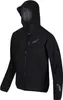Kurtka Inov-8 Stormshell Fz V2 001113BK001 Podgląd zdjęcia produktu 2