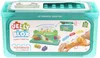 Goliath Jelly Blox, Set di costruzioni, 2 anni e oltre, 30 Anteprima dell’immagine prodotto 1