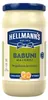Hellmann's Majonez Babuni 500 ml Podgląd zdjęcia produktu 1