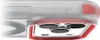 Etui Ghostek Covert MagSafe do iPhone 17 Pro przezroczysty Podgląd zdjęcia produktu 4