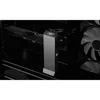 DeepCool GH-01, Univerzální, Držák grafické karty, Černá, 1 Náhled obrázku produktu 10