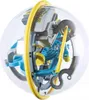 Spin Master Correccion de Categoria 6053142 in Multicolored Voir les images du produit 3