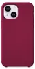 1001Coques - Coque Soft Touch en silicone compatible avec Voir les images du produit 1