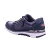 Gabor ROLLINGSOFT Damenschuhe - sportliche Schnür- Produktbild-Vorschau 9