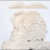 Polštář Macko 27x27 Náhled obrázku produktu 15