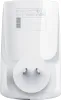 TP-Link WLAN Repeater TL-WA850RE Produktbild-Vorschau 25