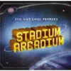 Stadium Arcadium Produktbild-Vorschau 3