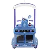 Huffy Disney Frozen Eiswagen Ride-On 7 Produktbild-Vorschau 5