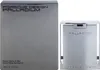 Palladium Eau de Toilette pour homme 100 ml - Porsche Voir les images du produit 3