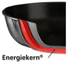 Schulte-Ufer Quasar mit UniverSUS® Bratpfanne Ø24 cm Produktbild-Vorschau 5