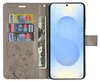 Hülle für Samsung Galaxy S25 Handyhülle Handy Tasche Wallet Produktbild-Vorschau 8