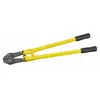 Stanley HTS Bolzenschneider Stahlrohr 750 mm Voir les images du produit 1