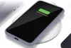 Quecksilber Silikon Samsung S22+ S906 Lawendowy/Lavendel Produktbild-Vorschau 5