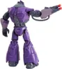 MATTEL Figura in scala Core Zurg 0 Anteprima dell’immagine prodotto 13