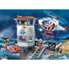 PLAYMOBIL® Rescue Action 70664 Mega Set Kü stenwache Anteprima dell’immagine prodotto 2