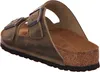 Birkenstock sandali/sandali EUR 41 Anteprima dell’immagine prodotto 65