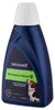 Bissell Pet Stain & Odour, Teppichreiniger, Flüssigkeit, Produktbild-Vorschau 16