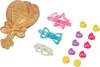 Zuru Unicorn Frisierpferd Sparkle Girlz Produktbild-Vorschau 3