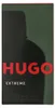 Hugo Boss Hugo Extreme Eau de Parfum, 75ml Voir les images du produit 3