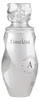 Timeless Eau De Parfum 100 Ml Produktbild-Vorschau 2