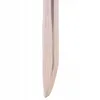 KADAX Langer Sensenbaum, 175 cm, universale Klappsense mit Produktbild-Vorschau 6