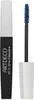 Artdeco Mascara All In One 05 Blue 10 ml Produktbild-Vorschau 1