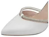 Marco Tozzi scarpe da donna 2-82404-42 bianco 39 Anteprima dell’immagine prodotto 23