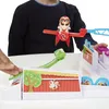 Looping Louie Podgląd zdjęcia produktu 6