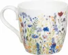 Könitz Becher Blumenwiese, Tasse, Bone China, Bunt, 425 ml, Produktbild-Vorschau 2