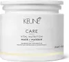 Keune Care Vital Nutrition Mask (200 ml) Náhľad obrázku produktu 1