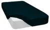 Spannbettlaken Jersey Spannbetttuch 100% Baumwolle Produktbild-Vorschau 2