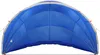 vidaXL Pool-Dome Green 500 x 500 x 236 cm Náhľad obrázku produktu 7