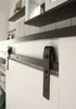 Küchenschrank "Stove" in weiß Pinie anthrazit Küche Produktbild-Vorschau 5