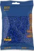 Hama Perlen 201-08 - Bügelperlen Beutel mit ca. 3000 Midi Produktbild-Vorschau 1