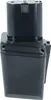 vhbw Akku kompatibel mit Bosch GBM-Serie 1. Generation Produktbild-Vorschau 9
