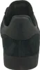 Adidas Schuhe Gazelle, CQ2809, Größe: 44 2/3 Produktbild-Vorschau 24