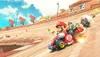 Nintendo Switch 2 + Mario Kart World-Set Produktbild-Vorschau 50