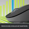 Logitech Signature M650 L Kabellose Maus - für große Hände, Produktbild-Vorschau 32