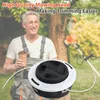 Mähkopf für C26-2, Fadenkopf kompatibel mit STIHL FS55 FS70 Produktbild-Vorschau 4