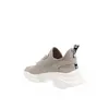 Steve Madden Match-E Sneaker Beige in Gr. 41 Produktbild-Vorschau 4