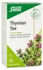 Té de tomillo - 15 bolsitas, 27g Vista previa de la imagen del producto 1