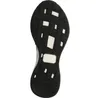 Finn Comfort Leganes Damen Halbschuhe, Schnürer, Leder, Produktbild-Vorschau 12