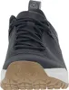 LOWA KALOYA, Männlich, Erwachsener, Navy, Outdoor-Schuhe, Produktbild-Vorschau 3